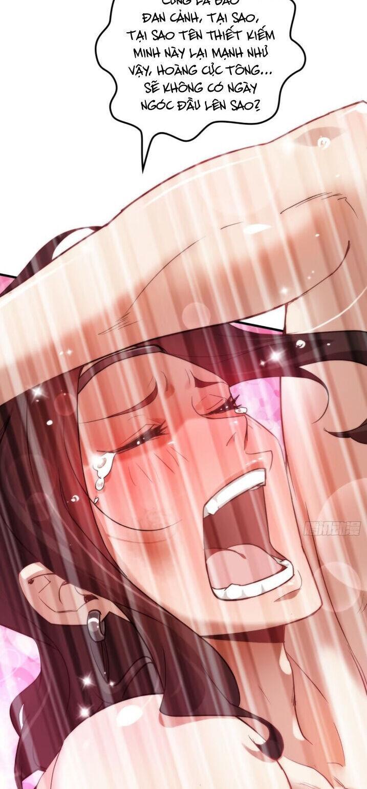 tu tiên chính là như vậy chapter 62 22