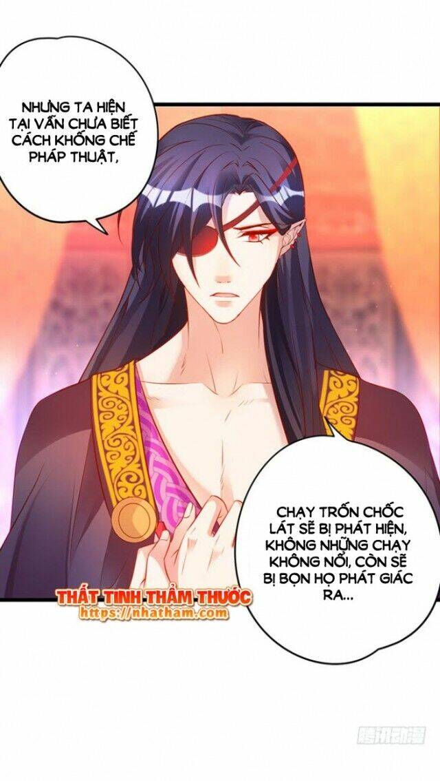 liêu liêu trai chapter 15 17