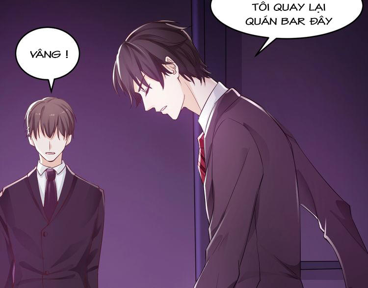manh thê kim chủ chapter 2 34