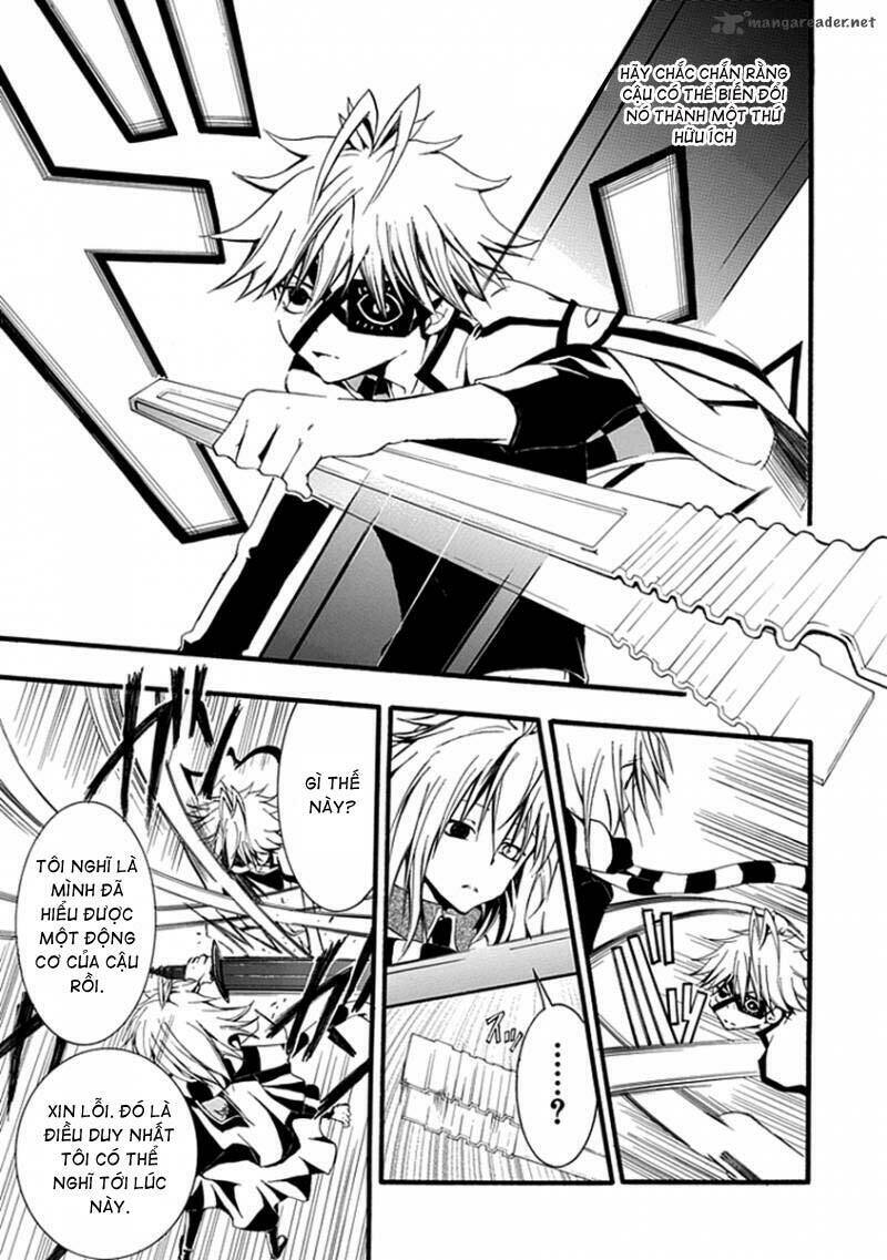 en passant chapter 14 6