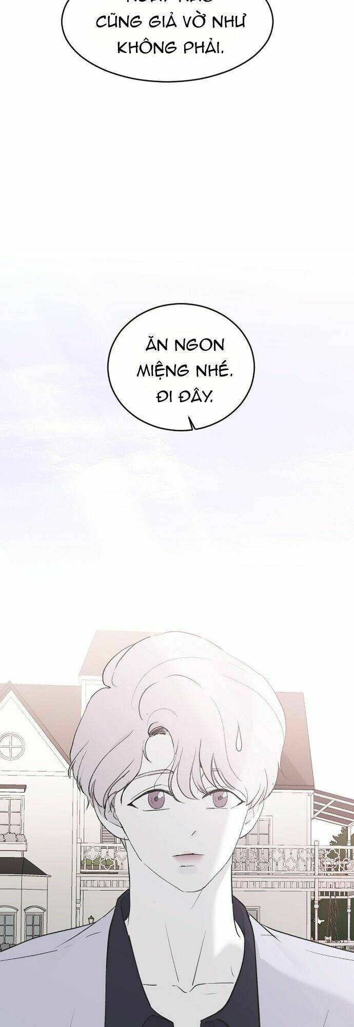 ba người anh trai cực phẩm của tôi chapter 55 35