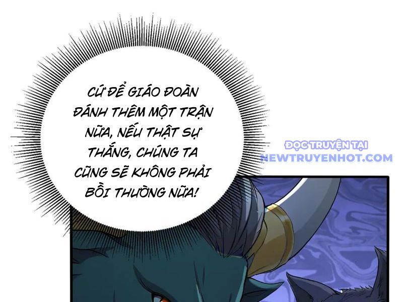 toàn dân thần vương: tôi hiến tế nghìn tỷ sinh linh! chapter 88 62