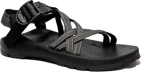 Giày Sandal Nam Chaco Quai Dù Cao Cấp CH301