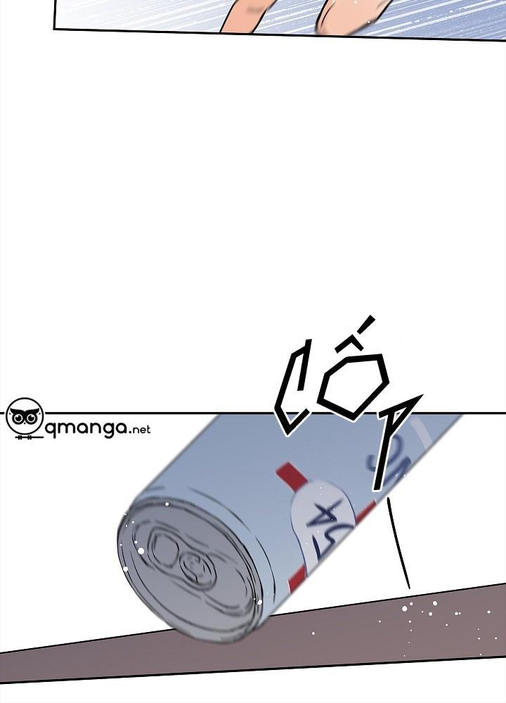 gâu gâu! chapter 16 36