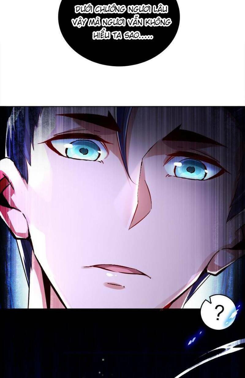 trọng sinh chi ma tôn đương đạo chapter 42 20