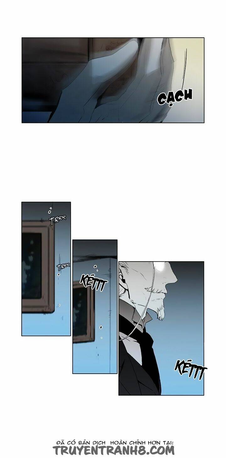 american ghost jack chapter 44 16