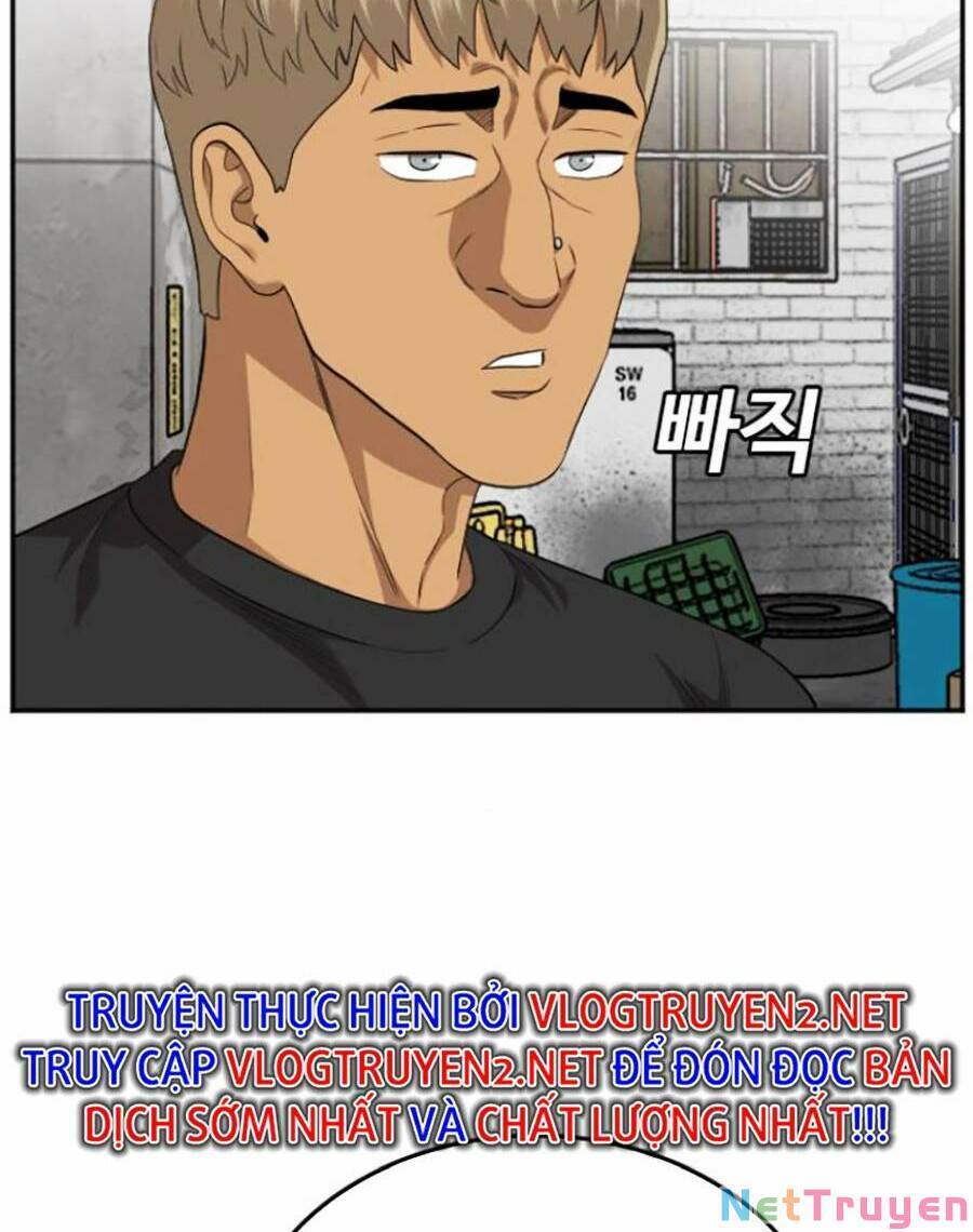 người xấu chapter 139 39