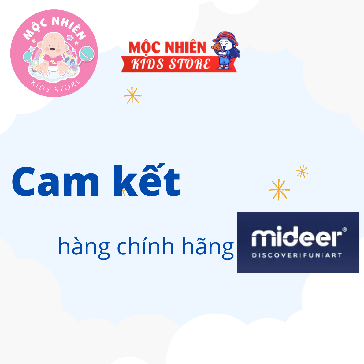 Đồ Chơi Cát Ma Thuật Mideer Magic Sand Play Set Dành Cho Bé 3 Tuổi, Đồ Chơi Cảm Giác Cho Bé