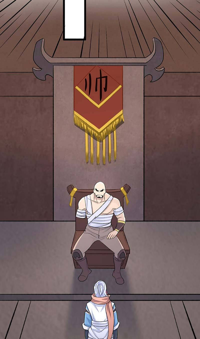 võ đạo độc tôn chapter 502 17