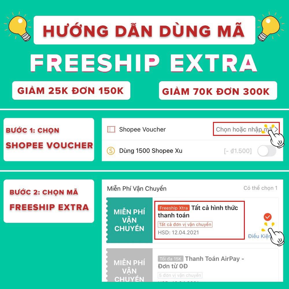 Gấu bông Teddy ̀  ̂́, gối ôm hình thú nhồi bông siêu to khổng lồ 1m8/1m5/1m3/1m1/95cm