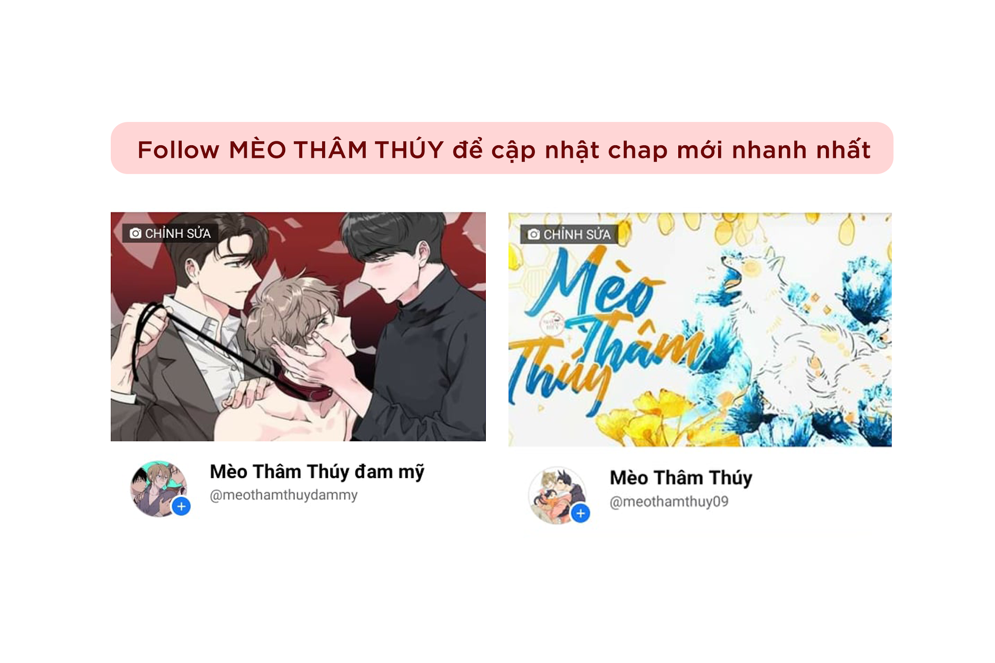 máu và tình yêu chapter 12 23