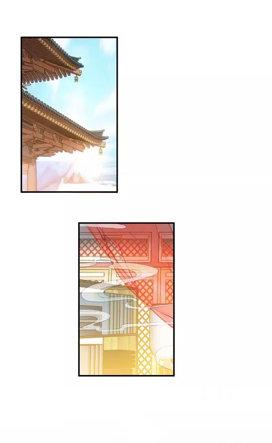 mỹ nhân làm tướng chapter 8 14