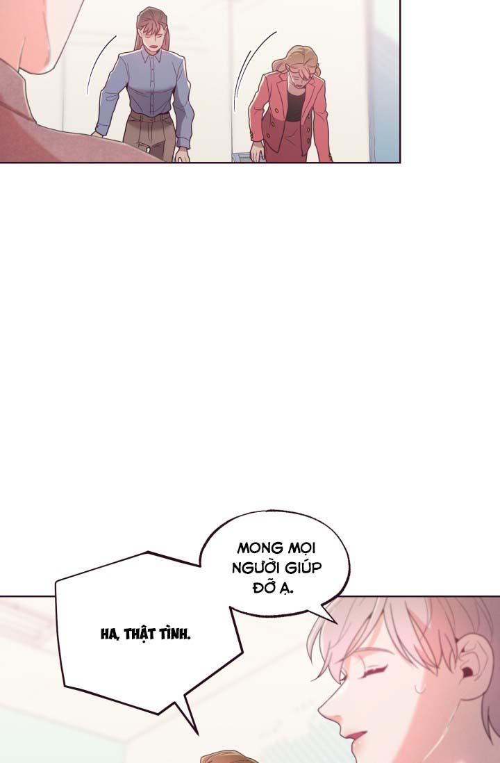 sụp đổ chapter 9 41