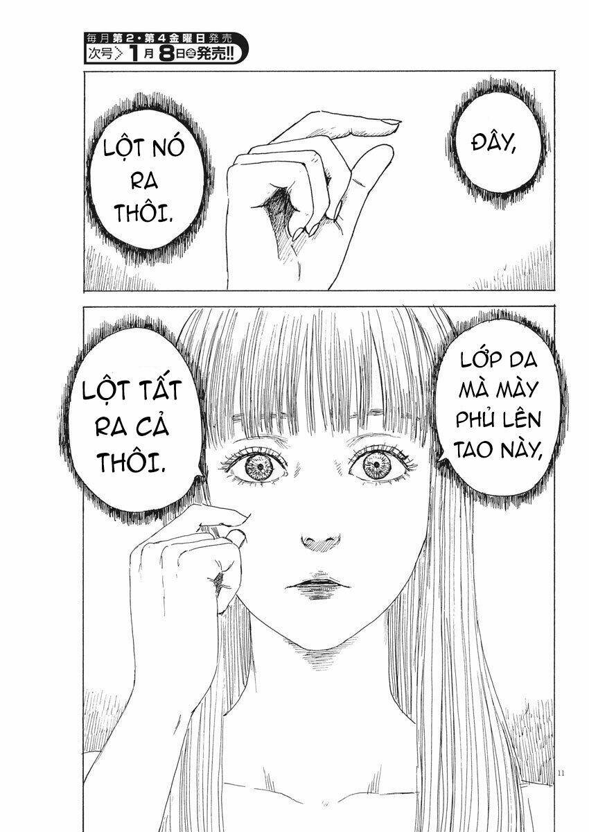 chi no wadachi chapter 89 13