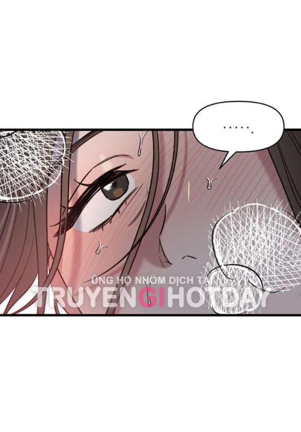 [18+] dục vọng tao nhã chapter 10.2 8