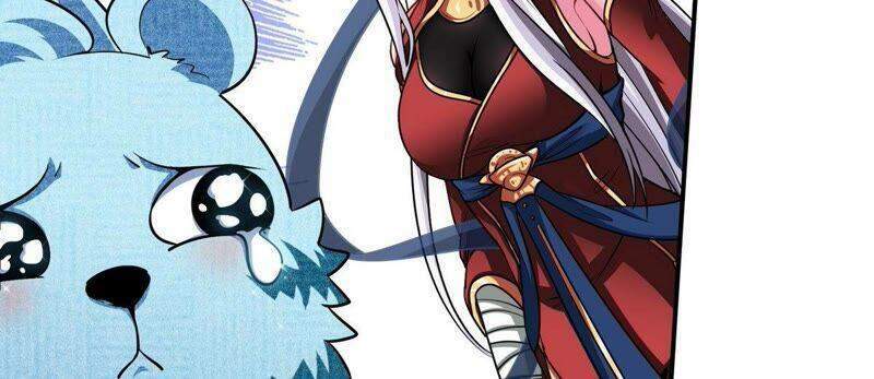 bản kiếm tiên tuyệt không làm nô chapter 29 4