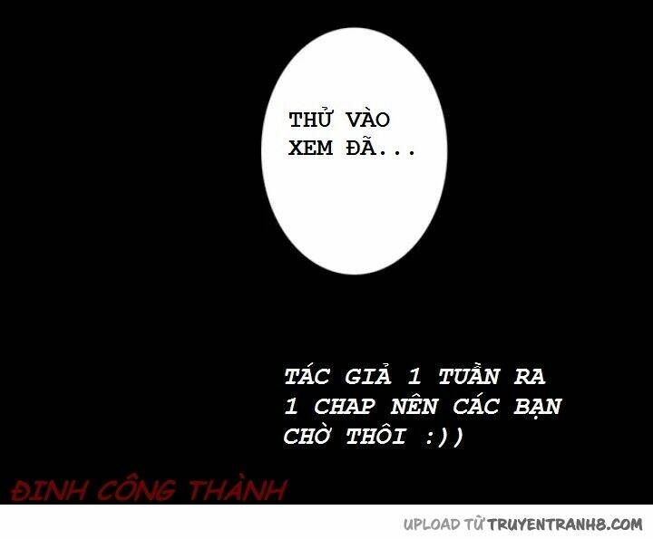 23:59' chapter 22 34