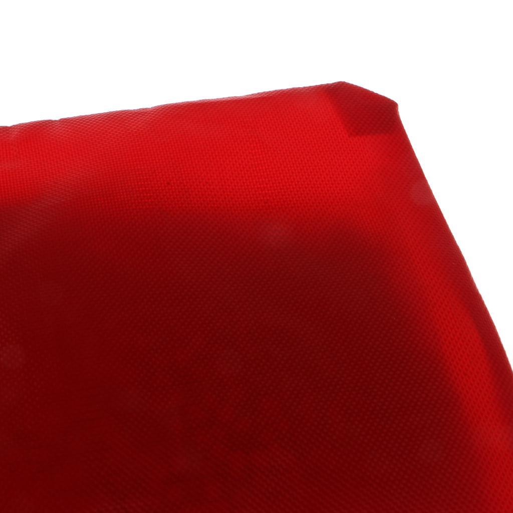 2 Pieces in 1 Double Layer Cornhole Bags   Corn Hole Game