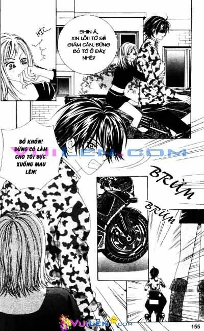 forbidden kiss chapter 8 15