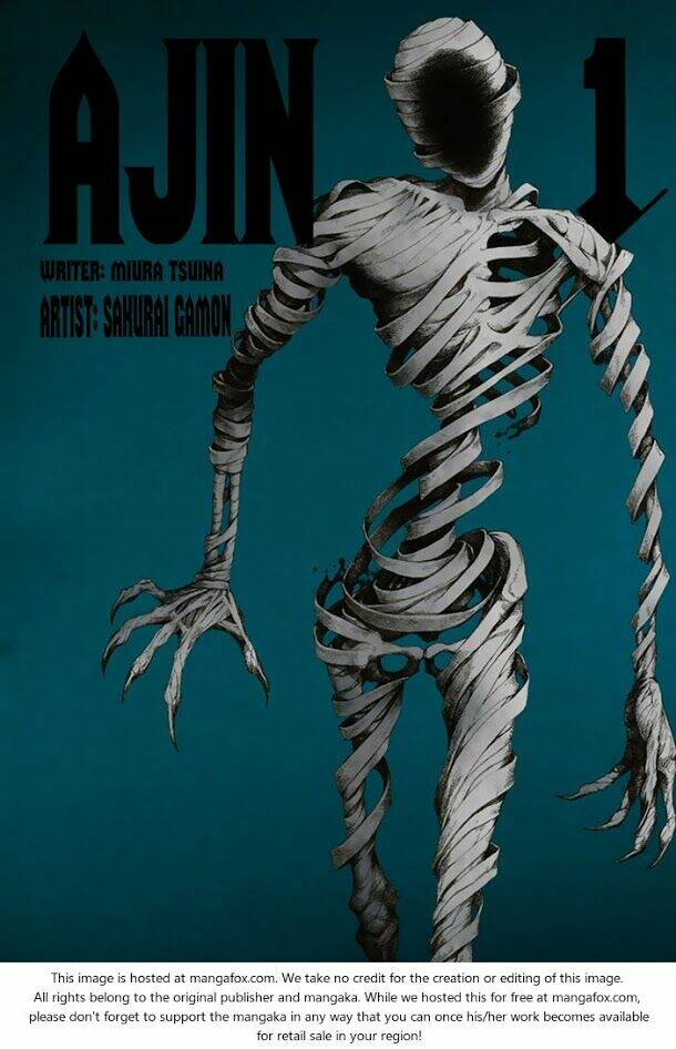 crying freeman chapter 15 106