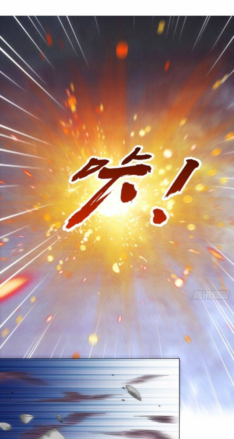 cực vũ huyền đế chapter 94 33