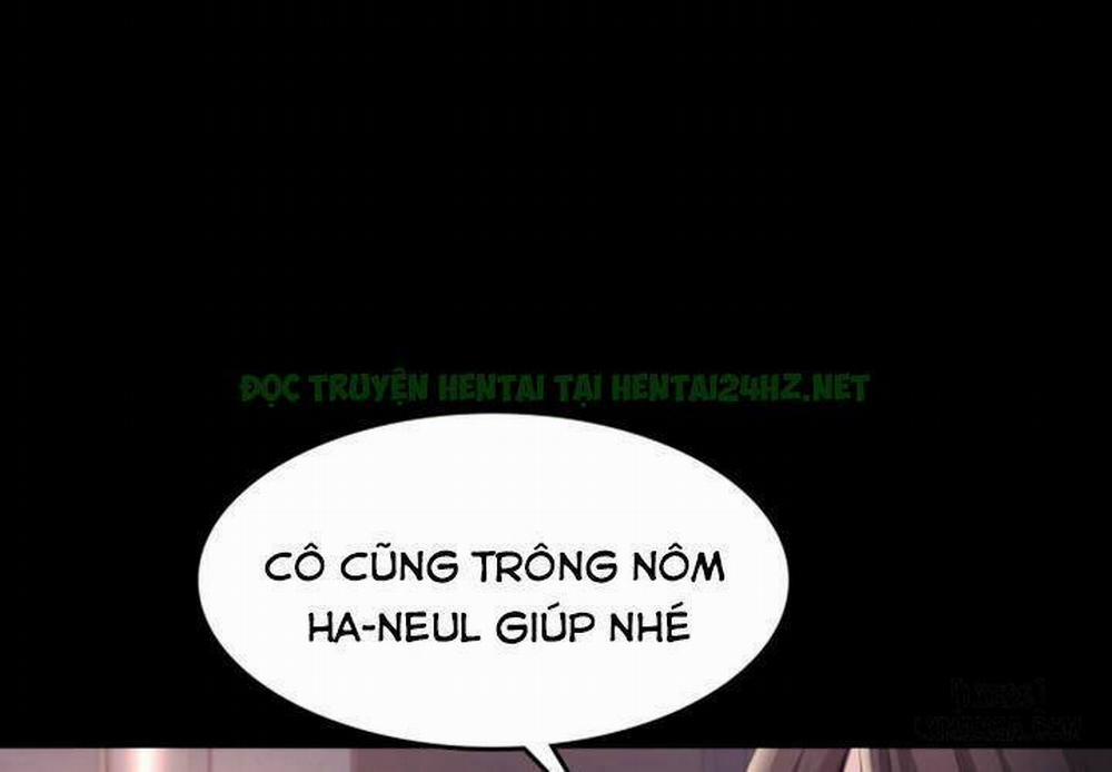 anh có thể giúp em không chapter 36 49