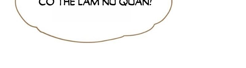 nhất đại linh hậu chapter 24 6