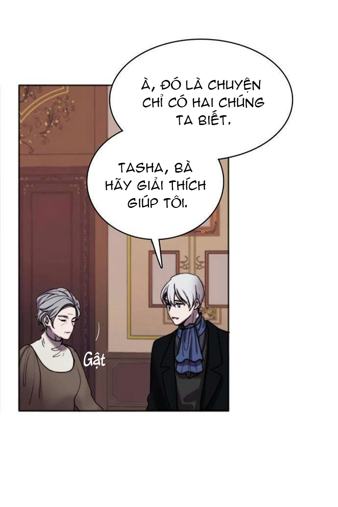 nàng sierra chapter 6 28