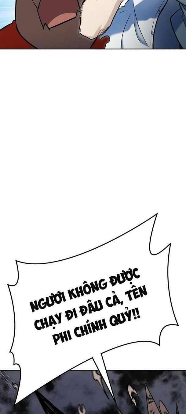 tòa tháp bí ẩn 2 chapter 571 142