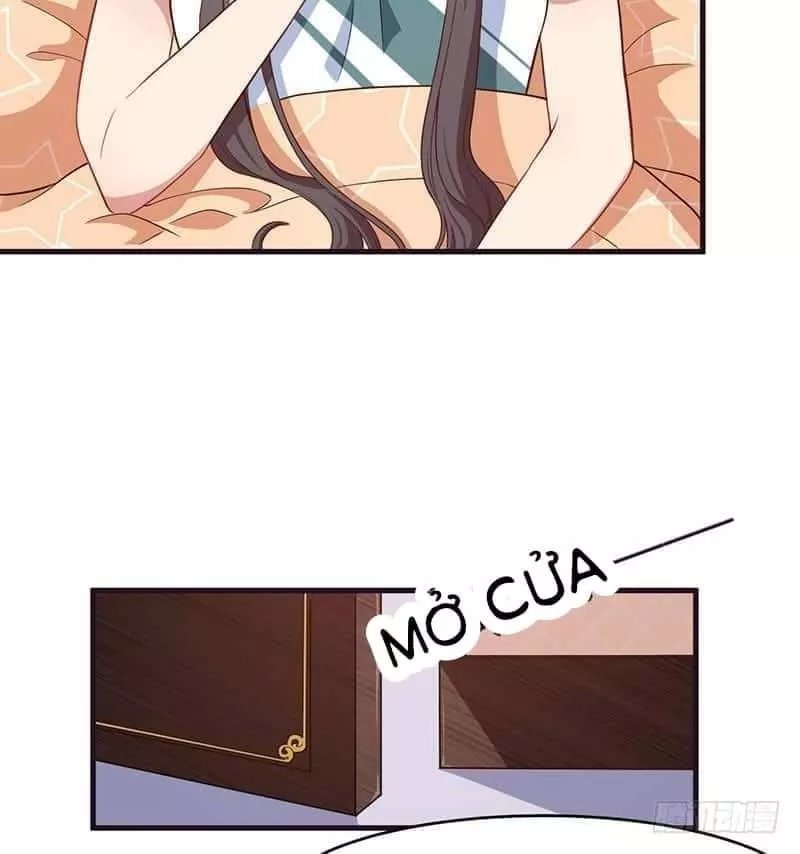 mộc lan muốn xuất giá chapter 11 20