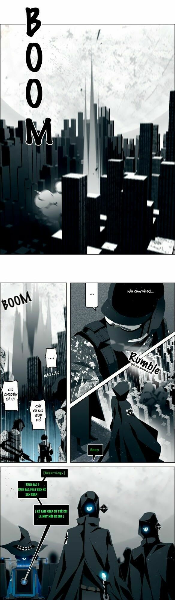 automata chapter 1 13