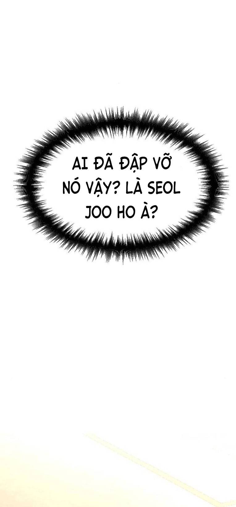 chỉ có cái c.h.ế.t mới là sự cứu rỗi chapter 26 38