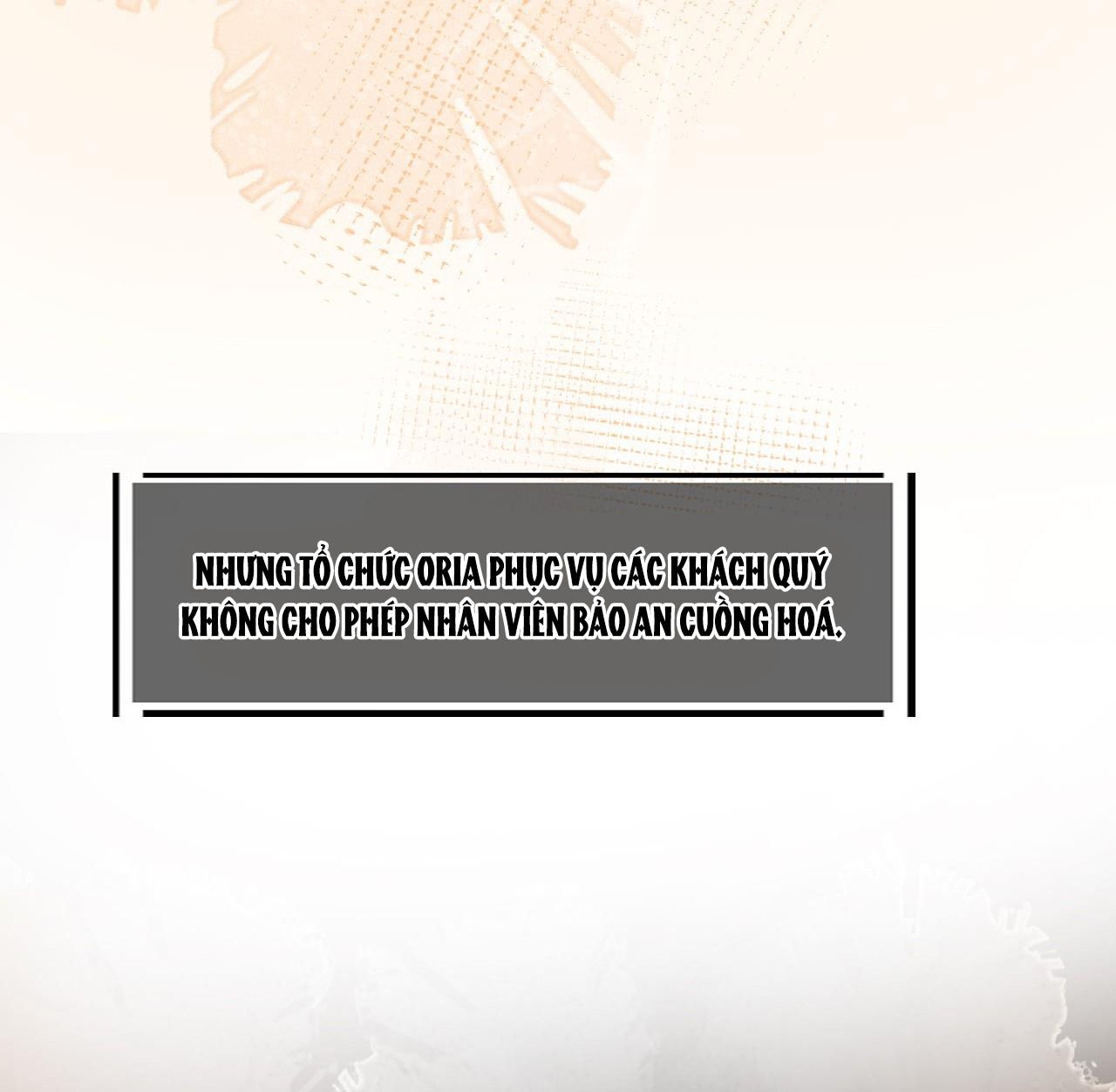 tiểu thư sói và em gái hồ ly của cô ấy chapter 1 19