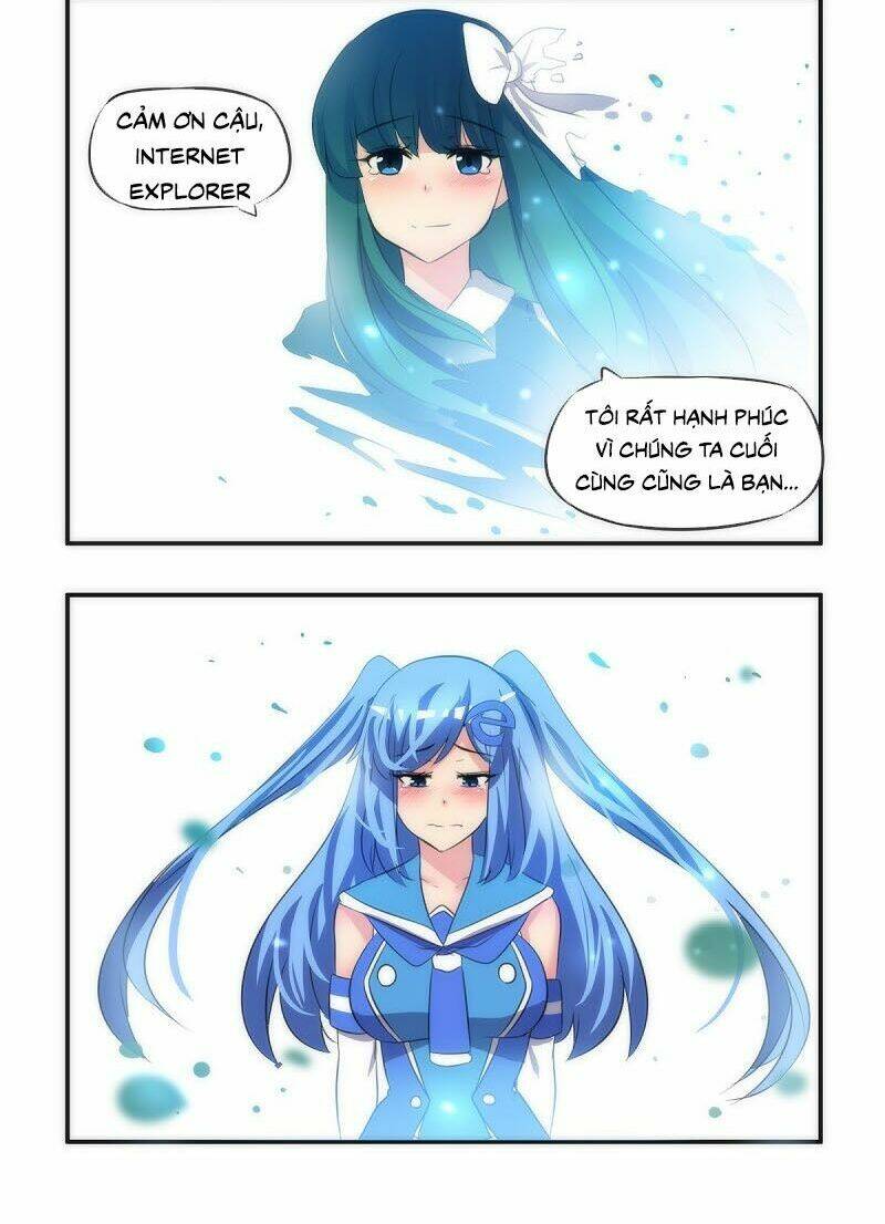 chuyện trình duyệt chapter 4 19