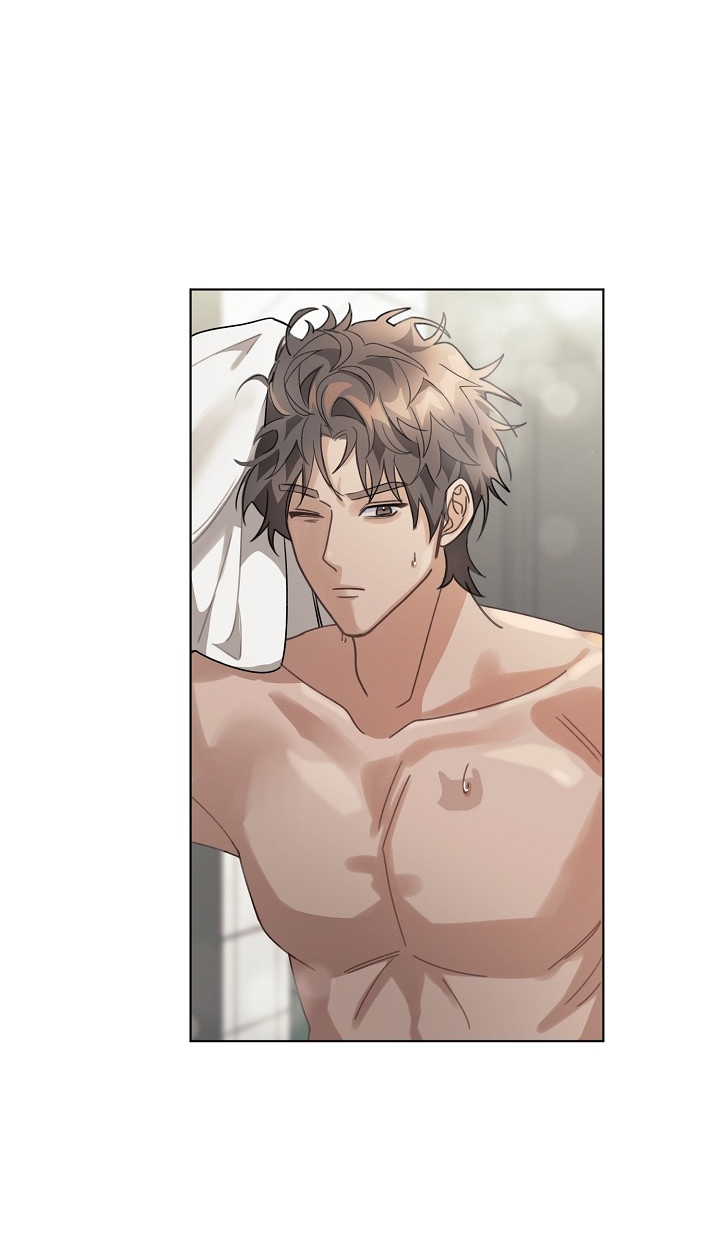11336 chapter 1.2 - Trang 14
