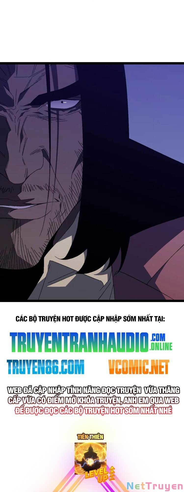 đằng lục thiên phú chapter 53 33