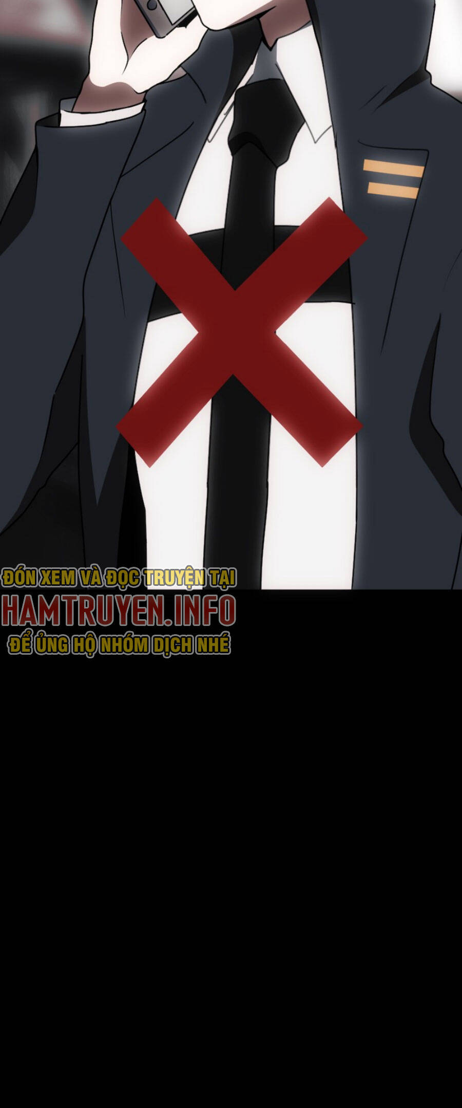 tử thần chapter 78 124