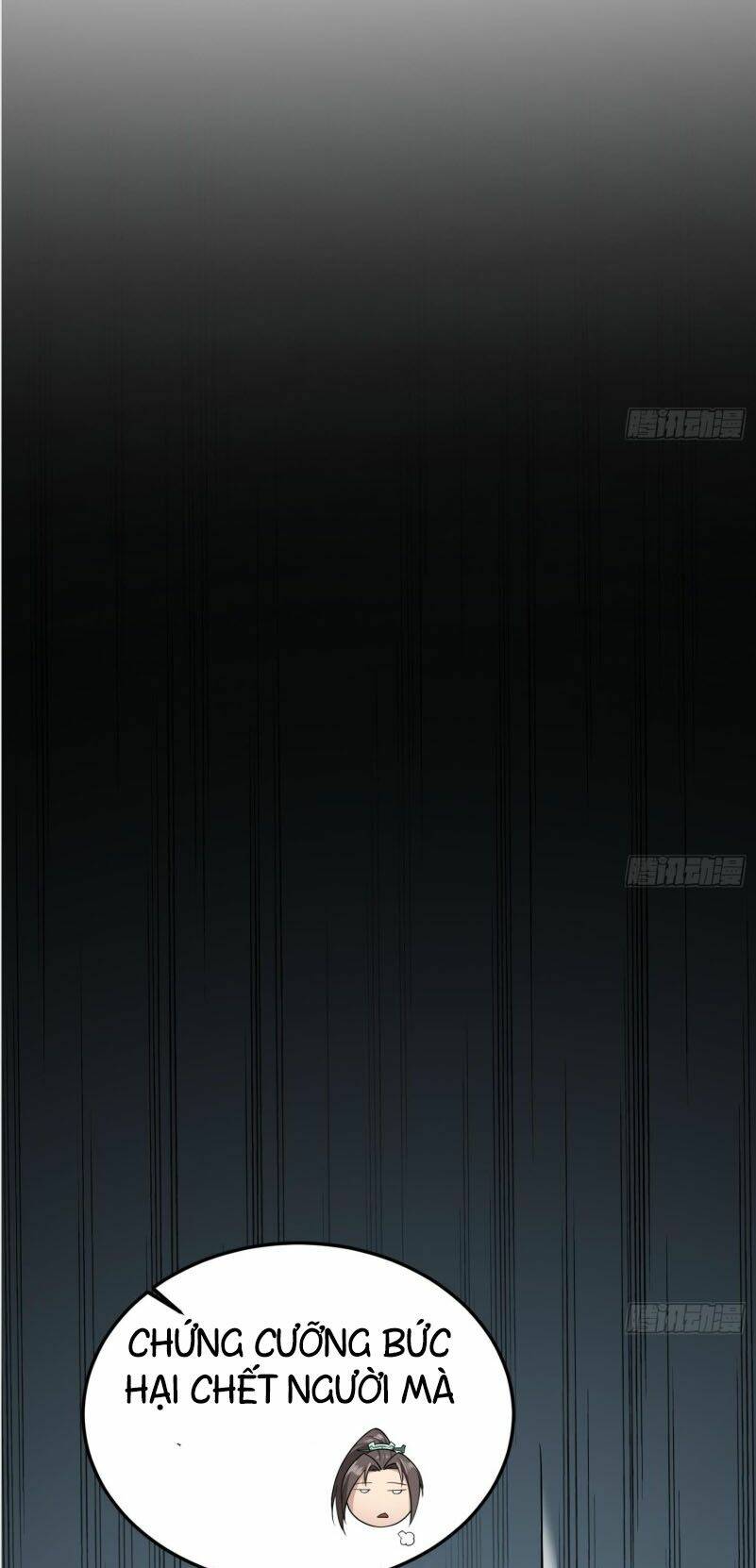 ngược về thời đường chapter 87 26