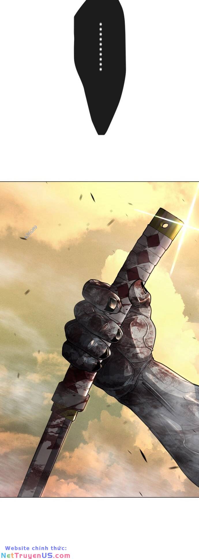 kĩ nguyên của anh hùng chapter 146 104