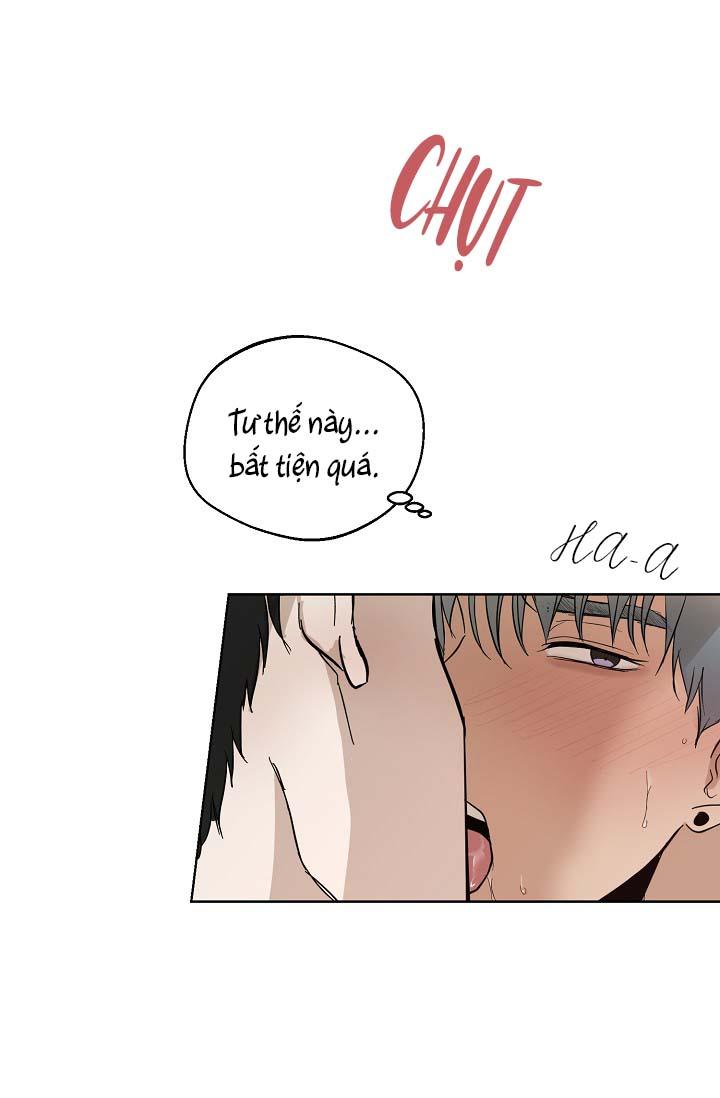 quỷ sex chapter 8 8