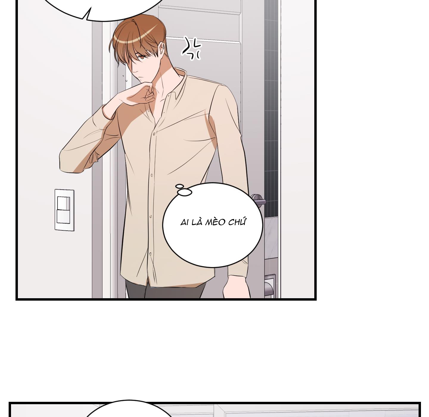 chốn riêng tư chapter 32 62