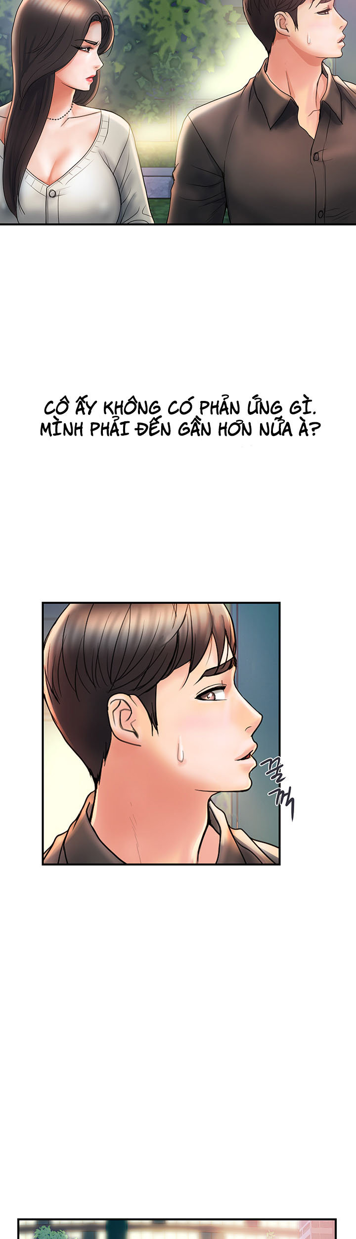 chất dẫn dục chapter 4 21