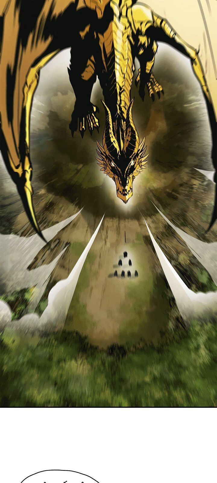 bất bại chân ma chapter 68 12