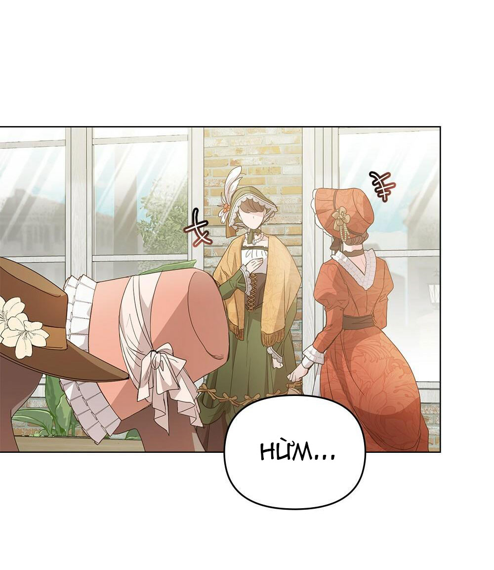 tìm lại nàng camellia chapter 17.1 8