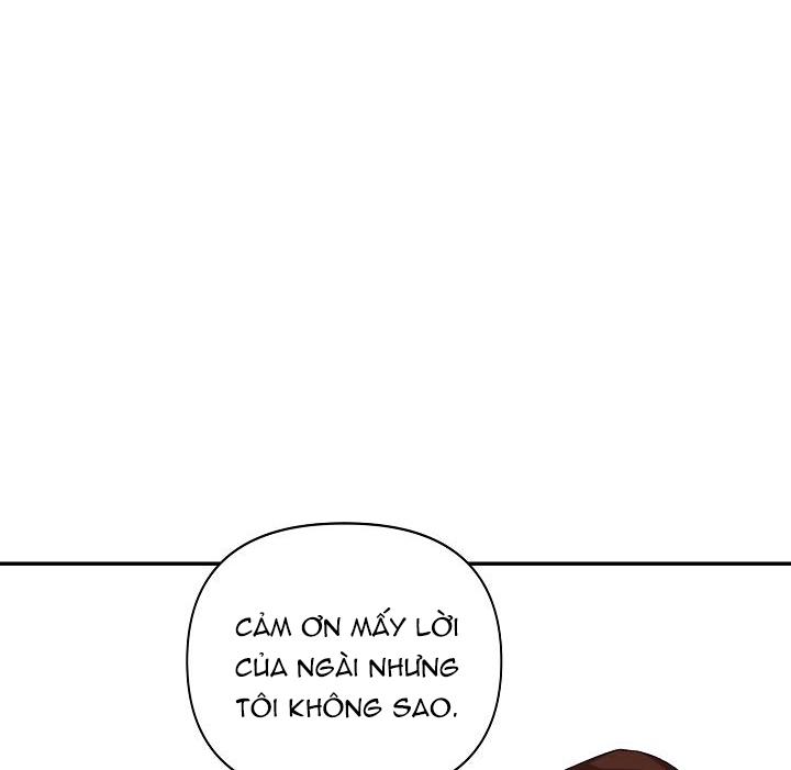 hai đất nước, đất nước của nô lệ chapter 21 70