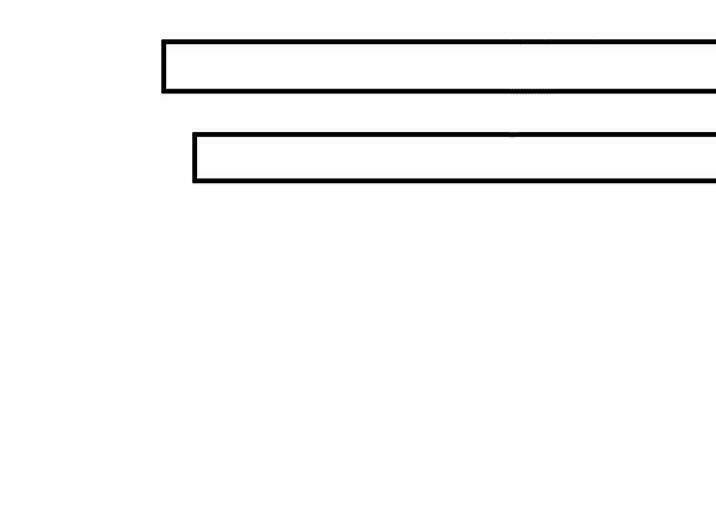 độc phi thần y quá kiêu ngạo chapter 38 12