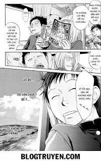 3.3.7 byooshi!! chapter 1 25