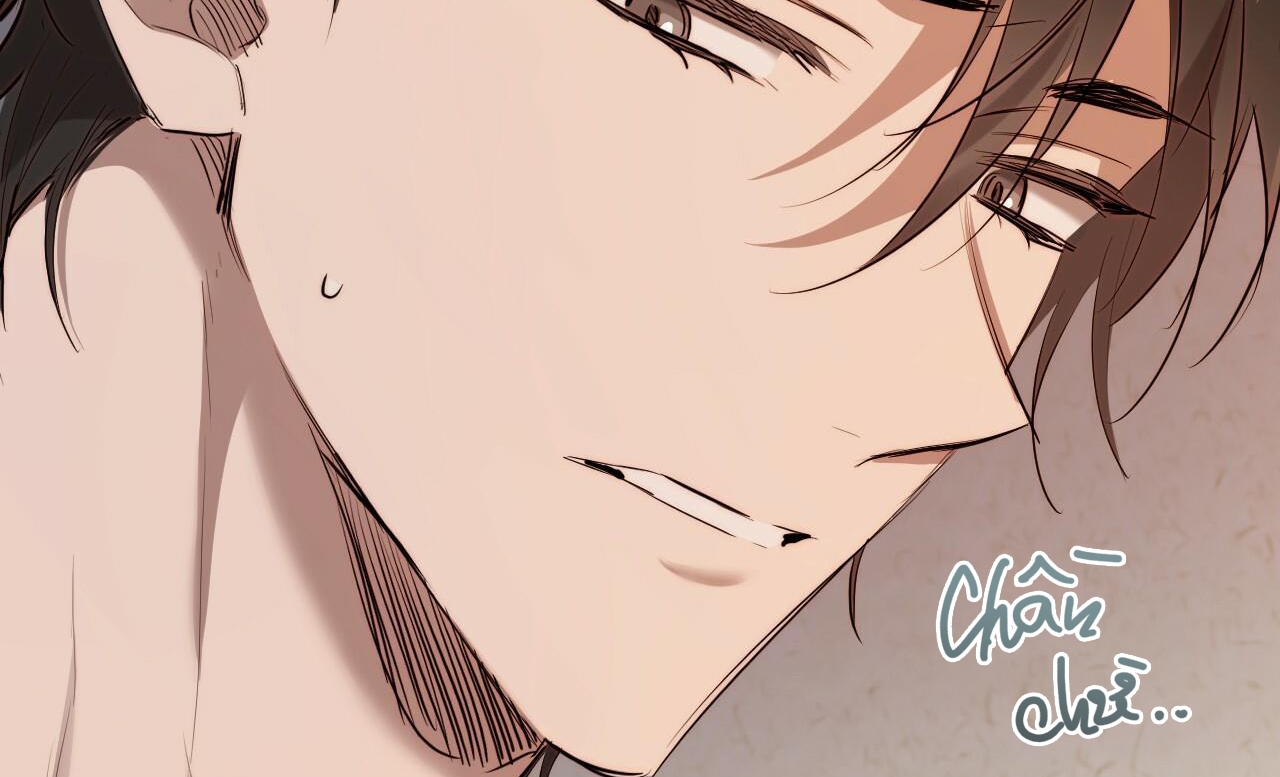 đàn thỏ của habibi chapter 27 179