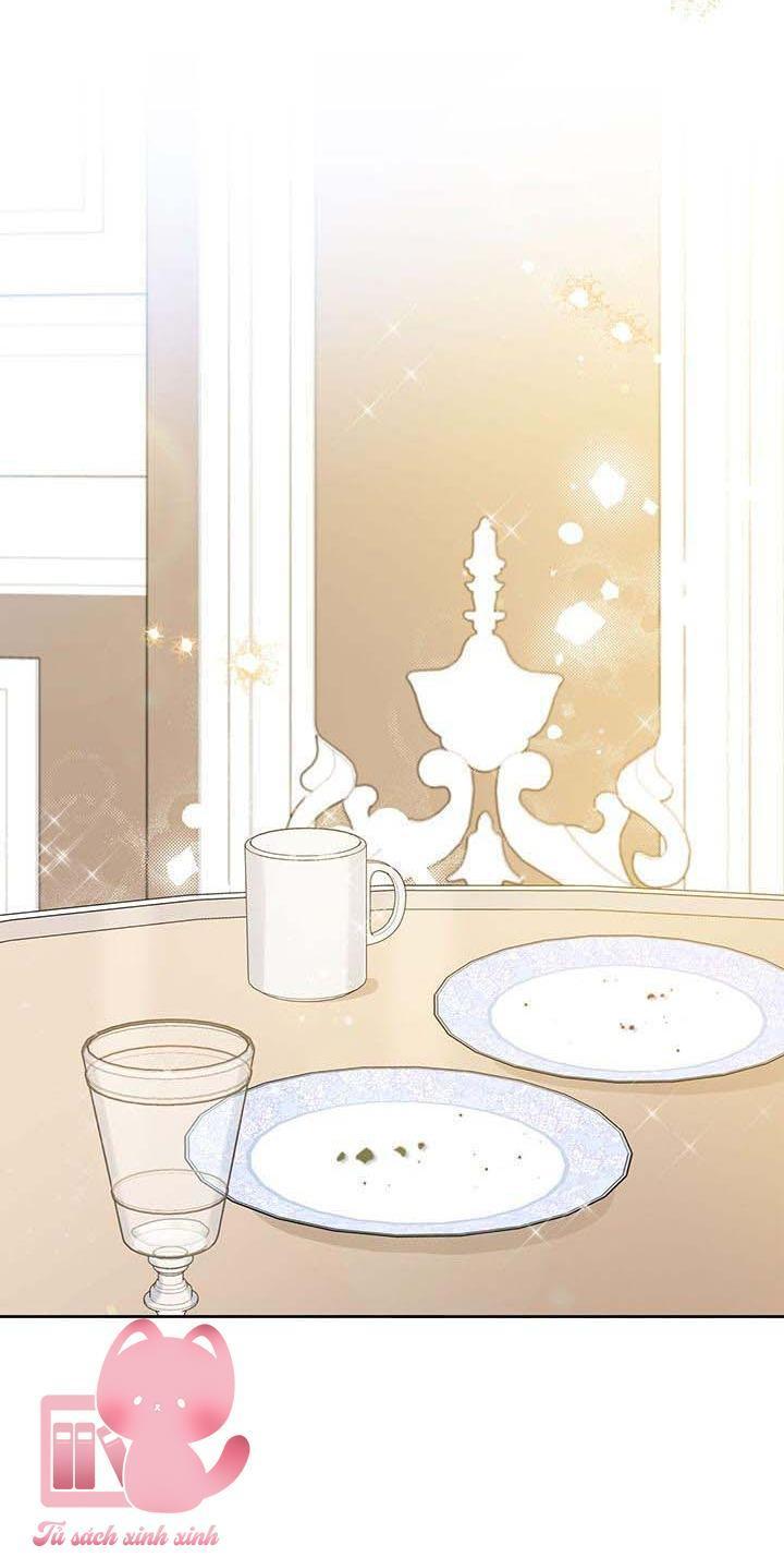 kiếp này ta sẽ trở thành gia chủ chapter 95 12