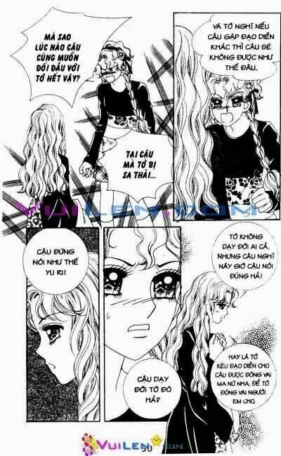 ngọt đắng tình yêu chapter 7 50